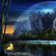 Image for article titled Is this the city of the future?